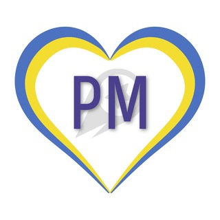 Логотип @ingamejob_producing - Jobs: Producing and Management | InGameJob.com