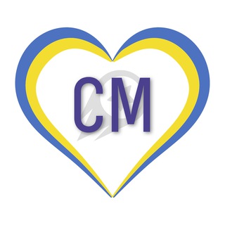 Логотип @ingamejob_support - Jobs: Community Management and Customer Support | InGameJob.com