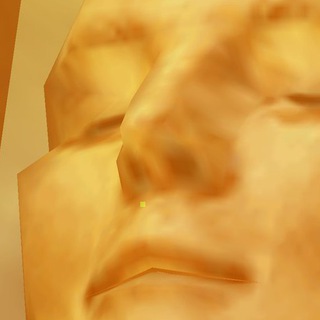 Логотип @ingameph - INGAME