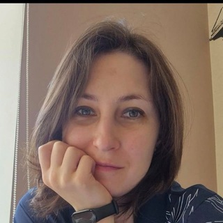 Логотип @ingamethod - Tips from LX designer