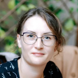 Логотип @inganakuhne - Инга на кухне