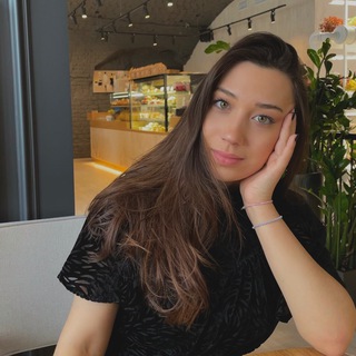 Логотип @ingariff - Inga Riff ♡