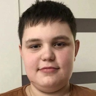 Логотип @ingeborgvlasov - Ингеборг Власов