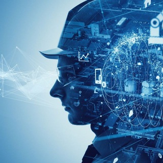 Логотип @ingenieria_libros - Electrical Engineering Books📚