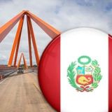 Логотип @ingenieriacivilperu - INGENIERÍA CIVIL t.me/cursocivil