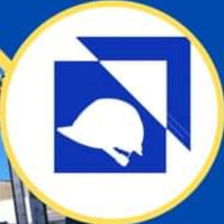 Логотип @ingenieurdusuivideschantiers - LOFT BTP