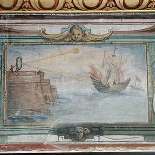 Логотип @ingeniumnotes - Заметки инженера - исследователя