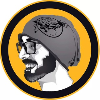 Логотип @ingenricorovere - Ing Enrico Rovere