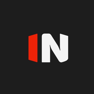 Логотип @ingetojournal - Ingeto Journal
