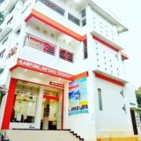 Логотип @inggristutorial - To be deleted