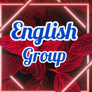 Логотип @ingilisdilihelleri - Englis_ group