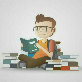Логотип @ingiliz_tili_quizlar - English quiz group