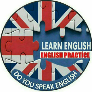 Логотип @ingilizce_pratik_yokdil - İngilizce Pratik YökDil