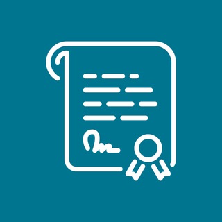 Логотип @ingilizcesorucozum - YDS, YÖKDİL, Genel İngilizce Soru ve Cevap