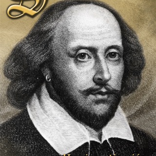 Логотип @ingilizedebiyati - İngiliz Dili ve Edebiyatı