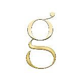 INGLAZE ОБОЗРЕВАЕТ