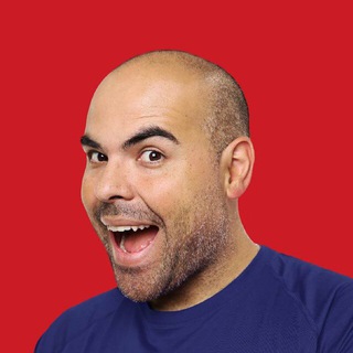 Логотип @inglescomabiblia - Aprenda Inglês com a Bíblia