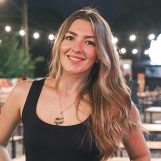 Логотип @inglesconliza - Inglés con Liza