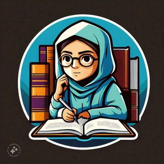 Логотип @inglesgratisj - Aprende Inglés - World 🇺🇸🤓