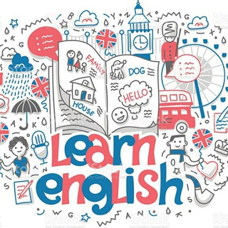 Логотип @inglessinestres - Inglés sin estrés