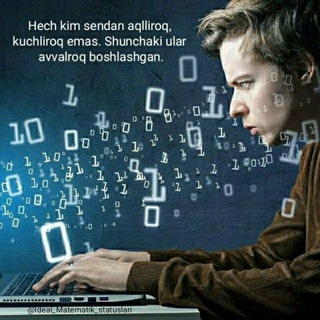 Логотип @ingliz_tili_group1 - Harvard Education