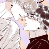 Inglorious Hole 👉🏻🍩