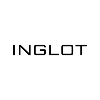 Логотип @inglot_cosmetics_grozny - INGLOT GROZNY💋