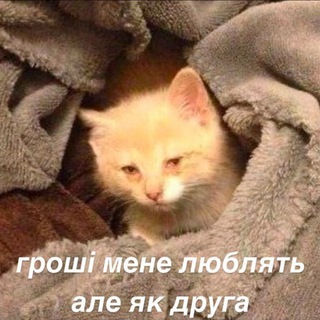 Логотип @ingoadwetrust - 𝗣𝗥⭕️𝗜𝗦𝗞𝗜