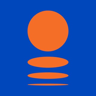 Логотип @ingobankru - Инго Банк