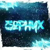 Логотип @ingognity_life - my funny life