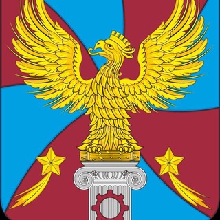 Логотип @ingolubertsy - Городской округ Люберцы🏙