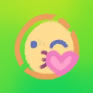 Логотип @ingolubertsy_400 - Городская афиша