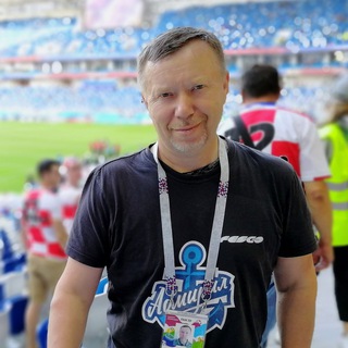 Логотип @ingor_news - Н͇о͇в͇ы͇е͇ и͇н͇в͇е͇с͇т͇ и͇д͇е͇и͇ н͇а͇ 1½ 🍋 о̠т̠ @IgorAriix