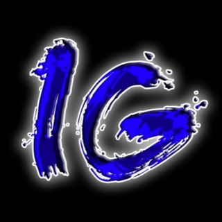 Логотип @ingornmoney - Ingorn Money