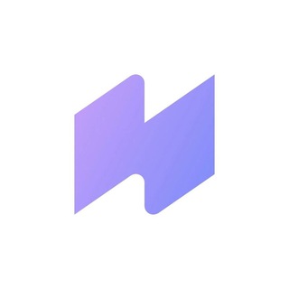 Логотип @ingosinvest - Ингосстрах - Инвестиции