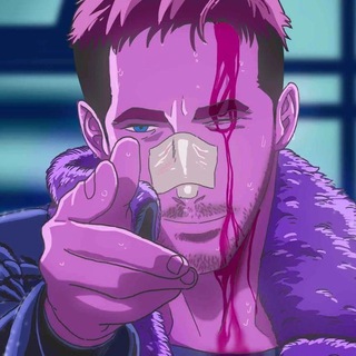 Логотип @ingoslingwetrust - In Gosling We Trust