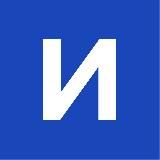 Ингосстрах