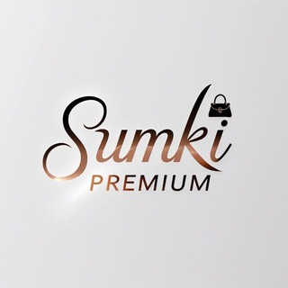 Логотип @ingpremium - СУМКИ PREMIUM