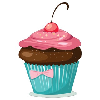 Логотип @ingredienttemryuk - 🧁ИНГРИДИЕНТ🍰
