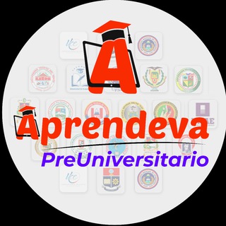 Логотип @ingresoalasuniversidades - AprendeVa 📢 IngresoU.