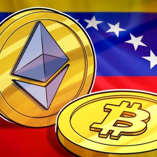 Логотип @ingresosencriptos - 🚀📲 Ingresos en Criptos💲🇻🇪 VE