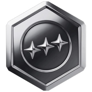 Логотип @ingress_gay - Ingress 攪基群