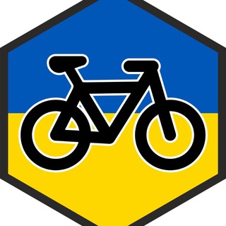 Логотип @ingresscyclingukraine - Ingress Cycling Ukraine