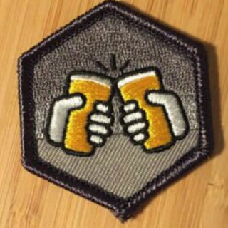 Логотип @ingressfs_nsk - FS News Nsk 2022