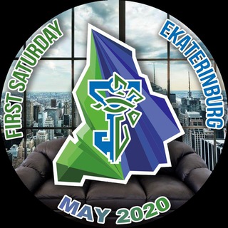 Логотип @ingressfsekb - IngressFSEkb