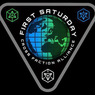 Логотип @ingressfskoelnbonn - #IngressFS (OLD) Köln-Bonn