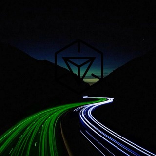 Логотип @ingressfssochi - Ingress FS Sochi [F]