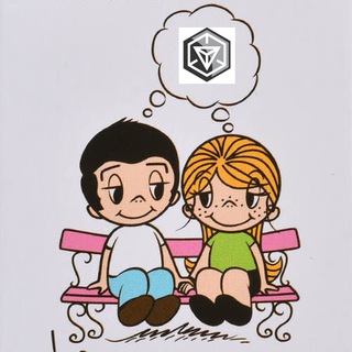 Логотип @ingressis - Ингресс - это...