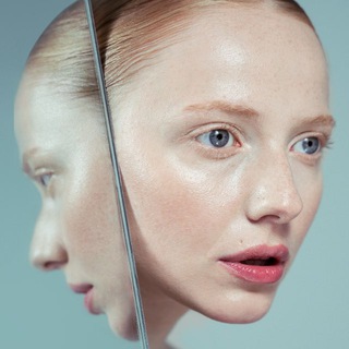 Логотип @ingretmusic - Ingret Kostenko