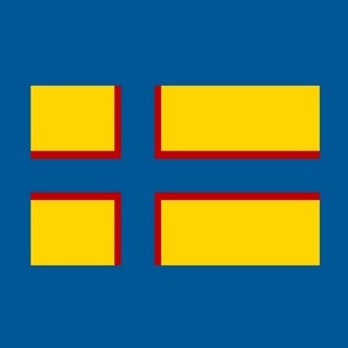 Логотип @ingriaregion - Ингрия